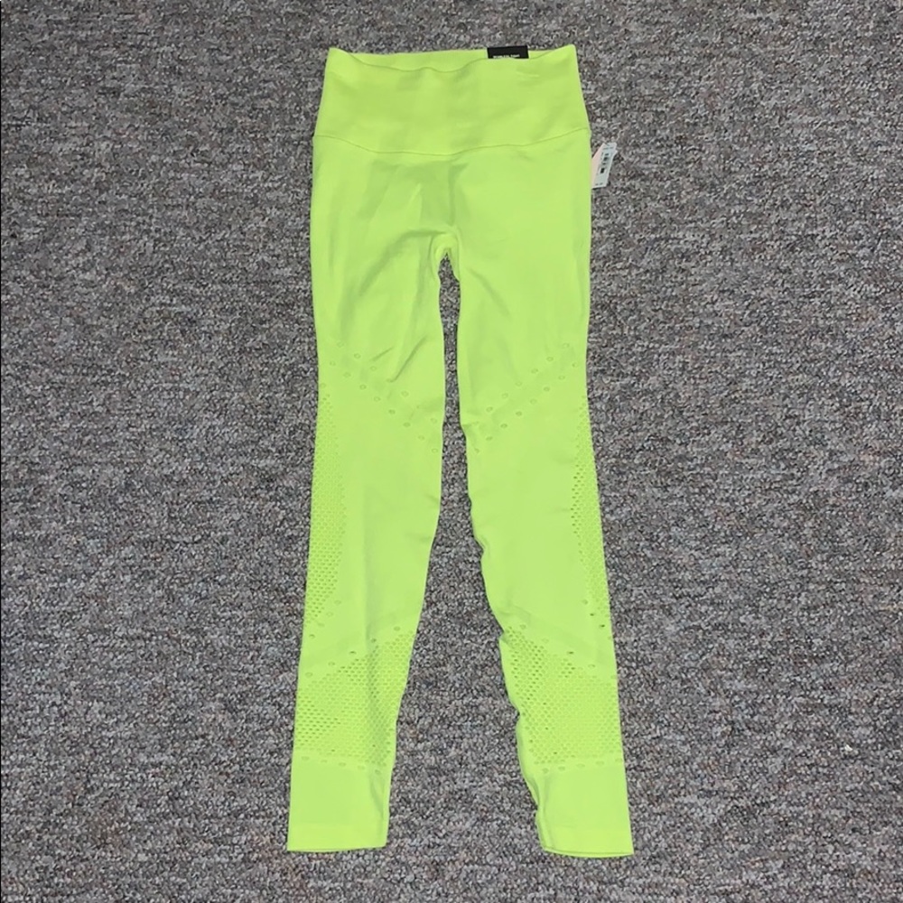 Victoria secret yoga pants